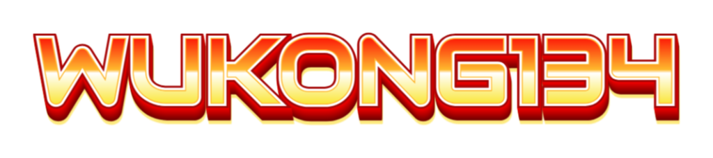 Wukong134